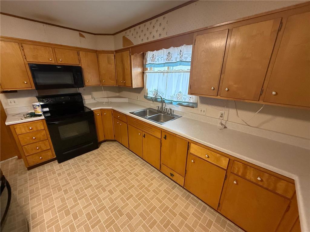 514 Hancock Street E Hendrum MN 56550 7034451 image4