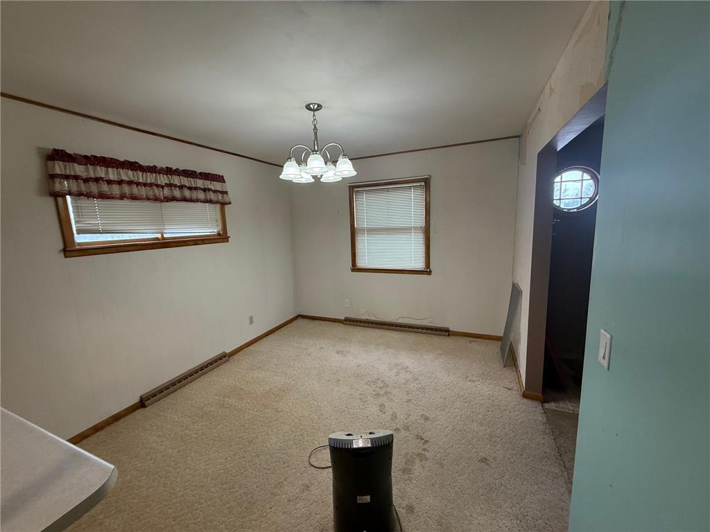 514 Hancock Street E Hendrum MN 56550 7034451 image5