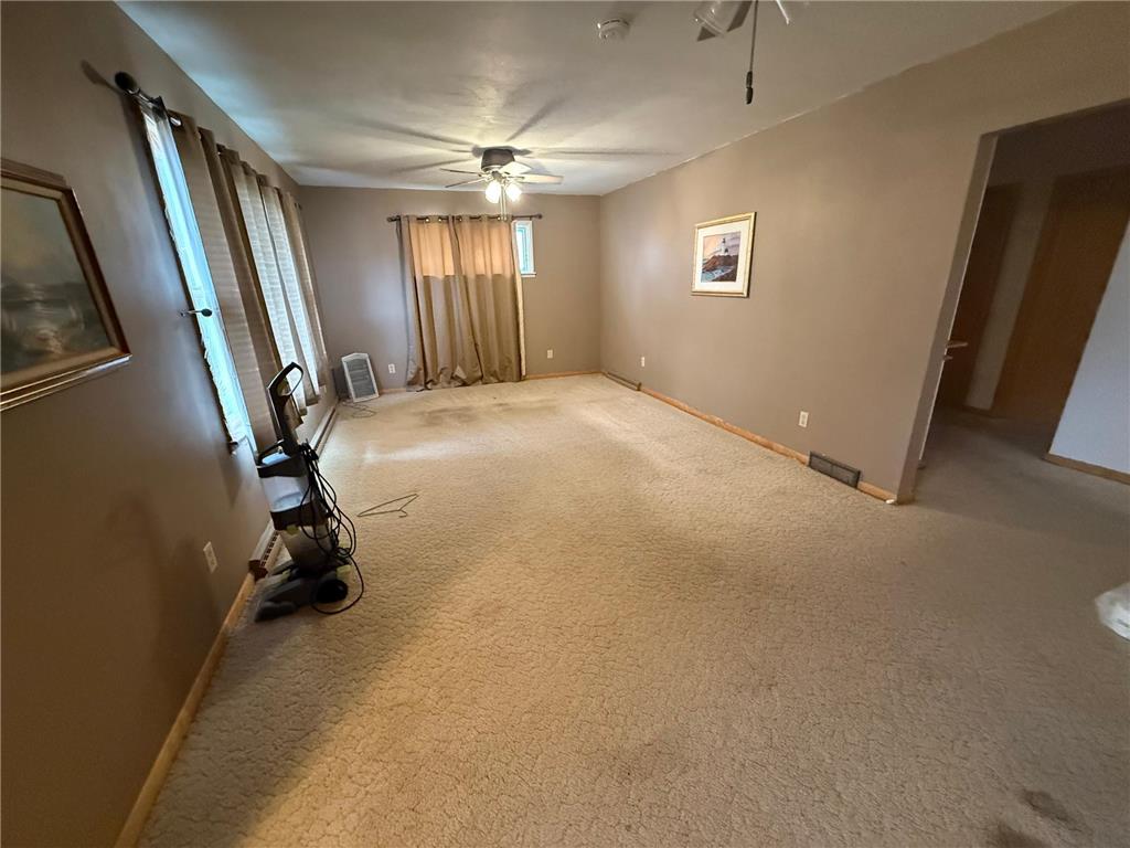 514 Hancock Street E Hendrum MN 56550 7034451 image6