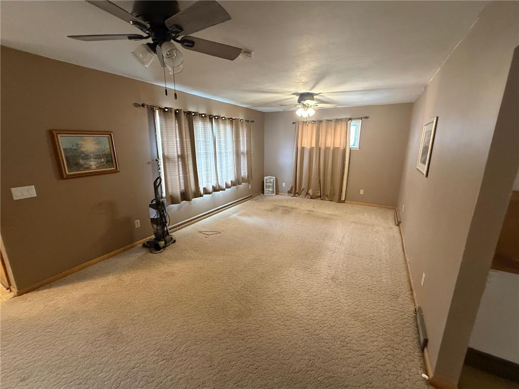 514 Hancock Street E Hendrum MN 56550 7034451 image7