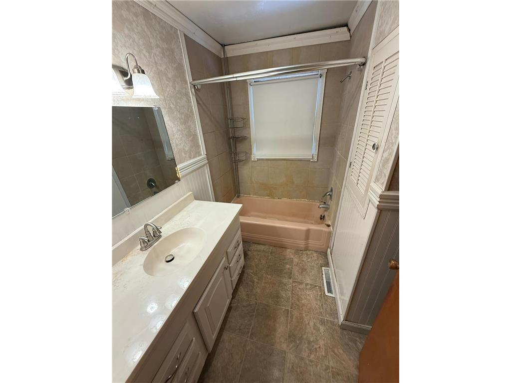 514 Hancock Street E Hendrum MN 56550 7034451 image8