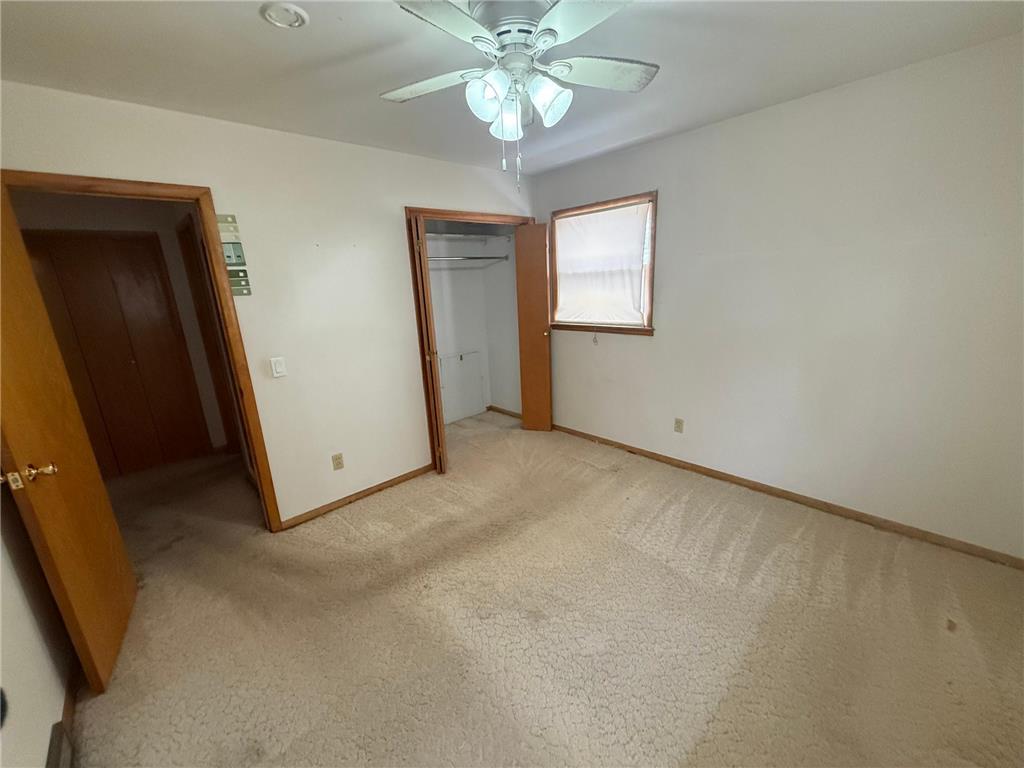 514 Hancock Street E Hendrum MN 56550 7034451 image9