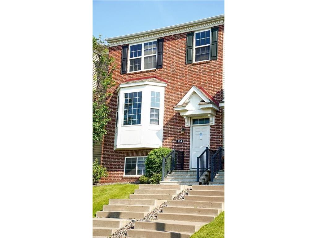 514 Huset Parkway NE Columbia Heights MN 55421 7096558 image1