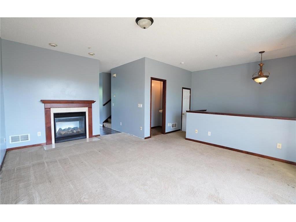 514 Huset Parkway NE Columbia Heights MN 55421 7096558 image10