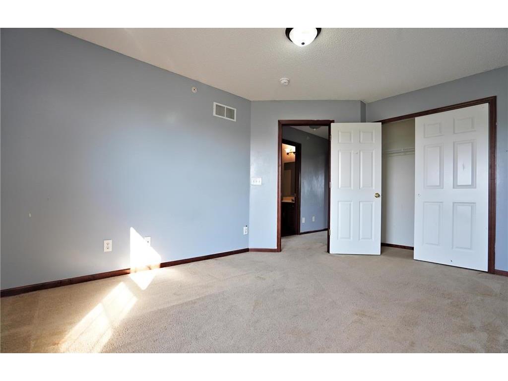 514 Huset Parkway NE Columbia Heights MN 55421 7096558 image11