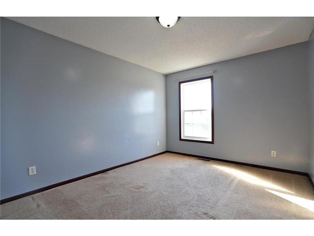 514 Huset Parkway NE Columbia Heights MN 55421 7096558 image12