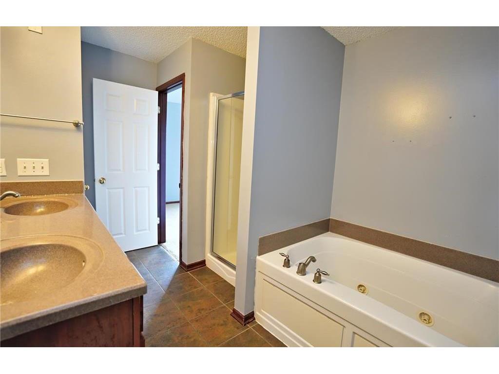 514 Huset Parkway NE Columbia Heights MN 55421 7096558 image13