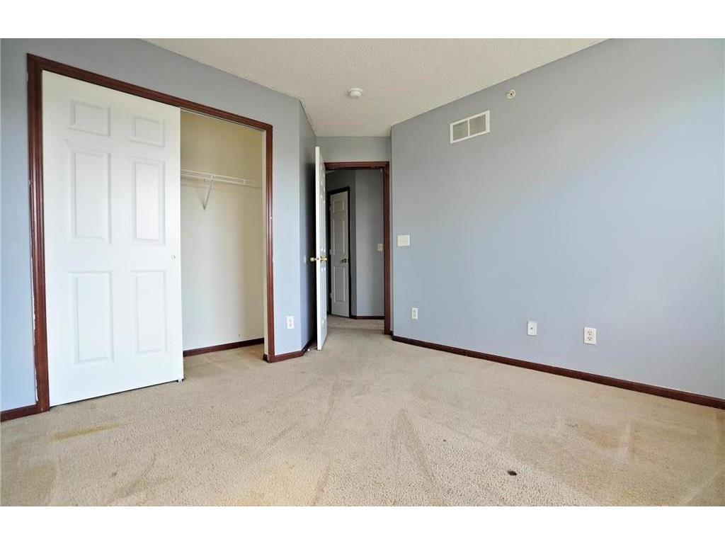 514 Huset Parkway NE Columbia Heights MN 55421 7096558 image14