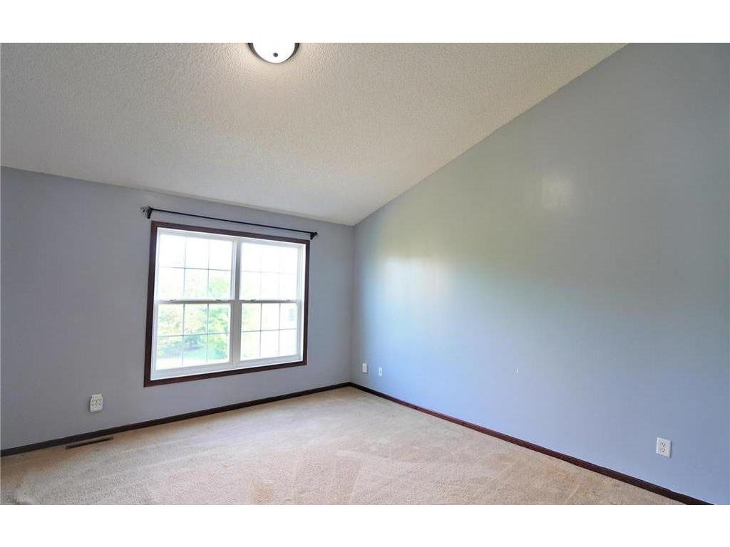 514 Huset Parkway NE Columbia Heights MN 55421 7096558 image15