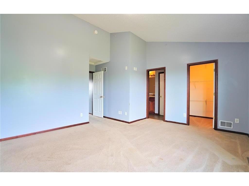 514 Huset Parkway NE Columbia Heights MN 55421 7096558 image16