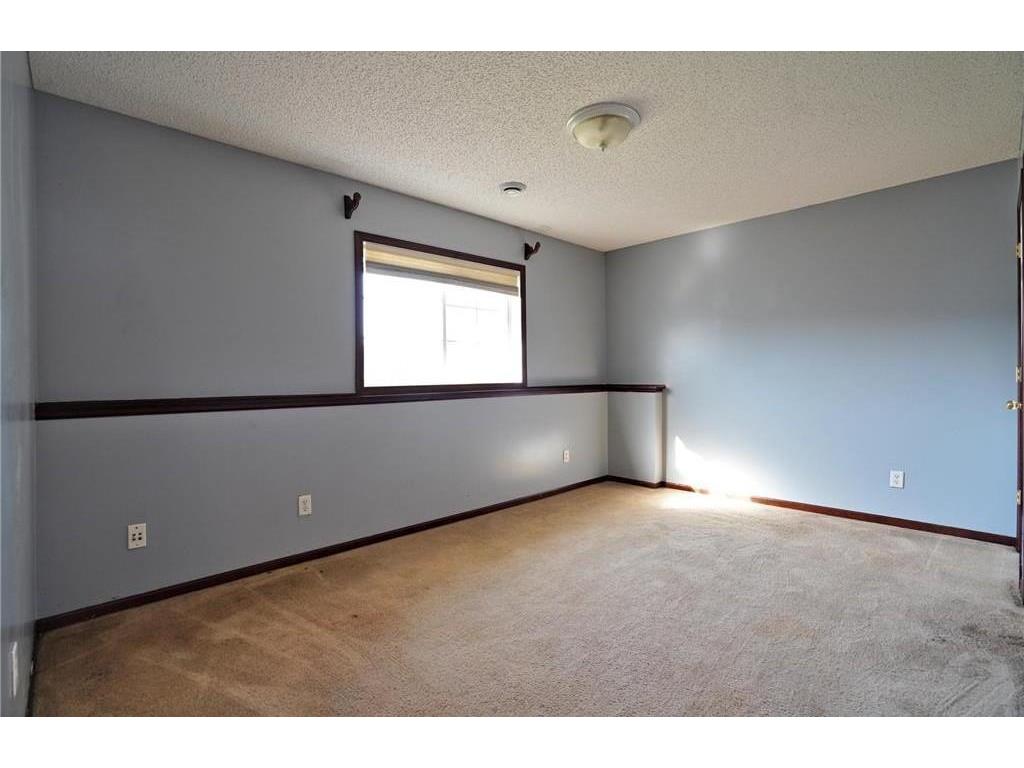 514 Huset Parkway NE Columbia Heights MN 55421 7096558 image17