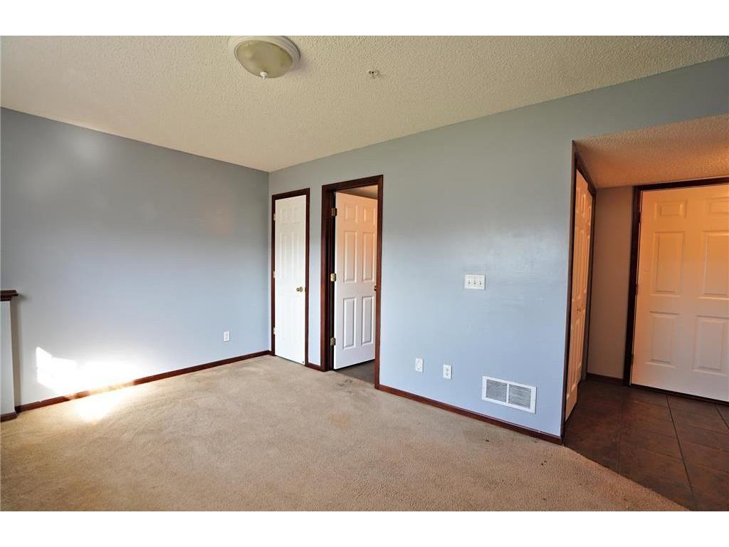 514 Huset Parkway NE Columbia Heights MN 55421 7096558 image18