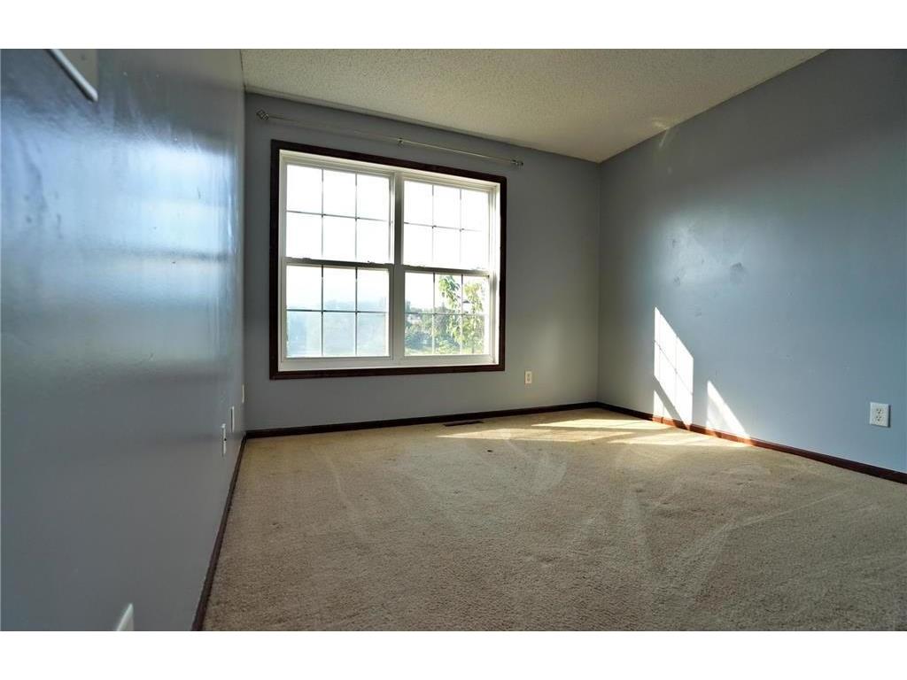 514 Huset Parkway NE Columbia Heights MN 55421 7096558 image19