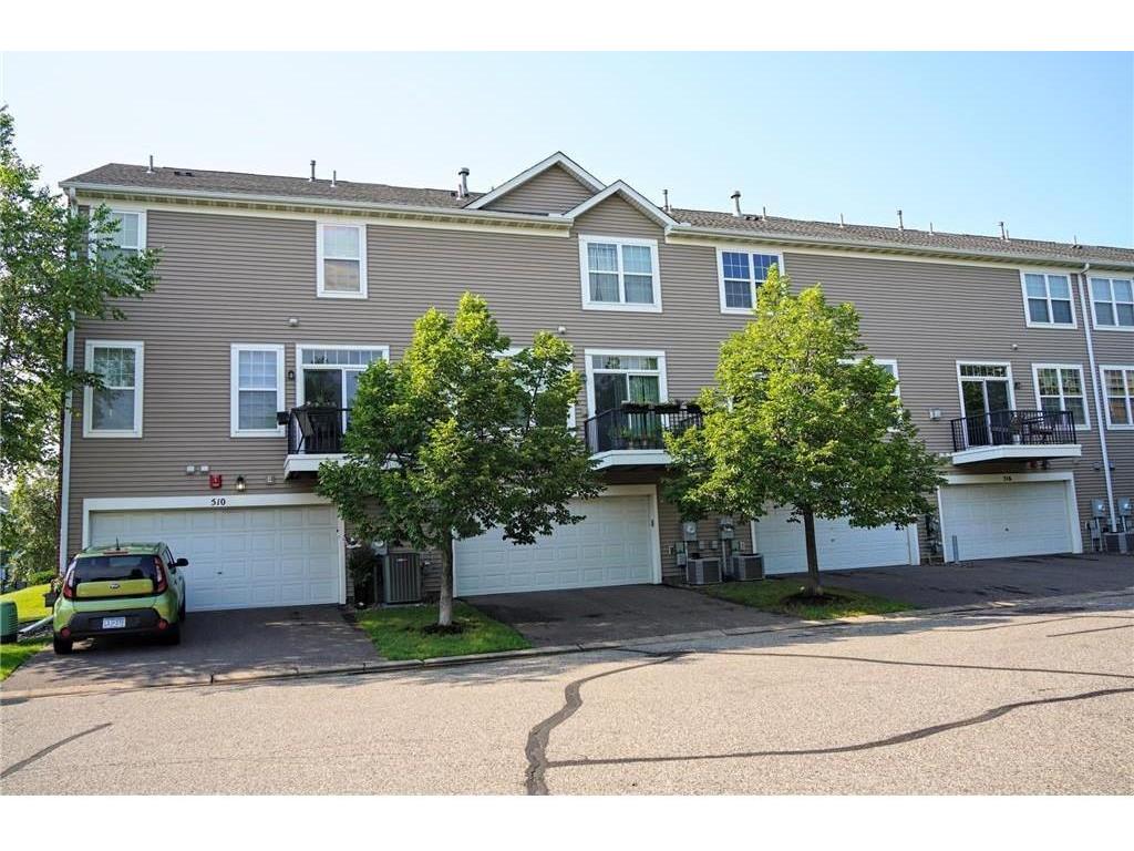 514 Huset Parkway NE Columbia Heights MN 55421 7096558 image2