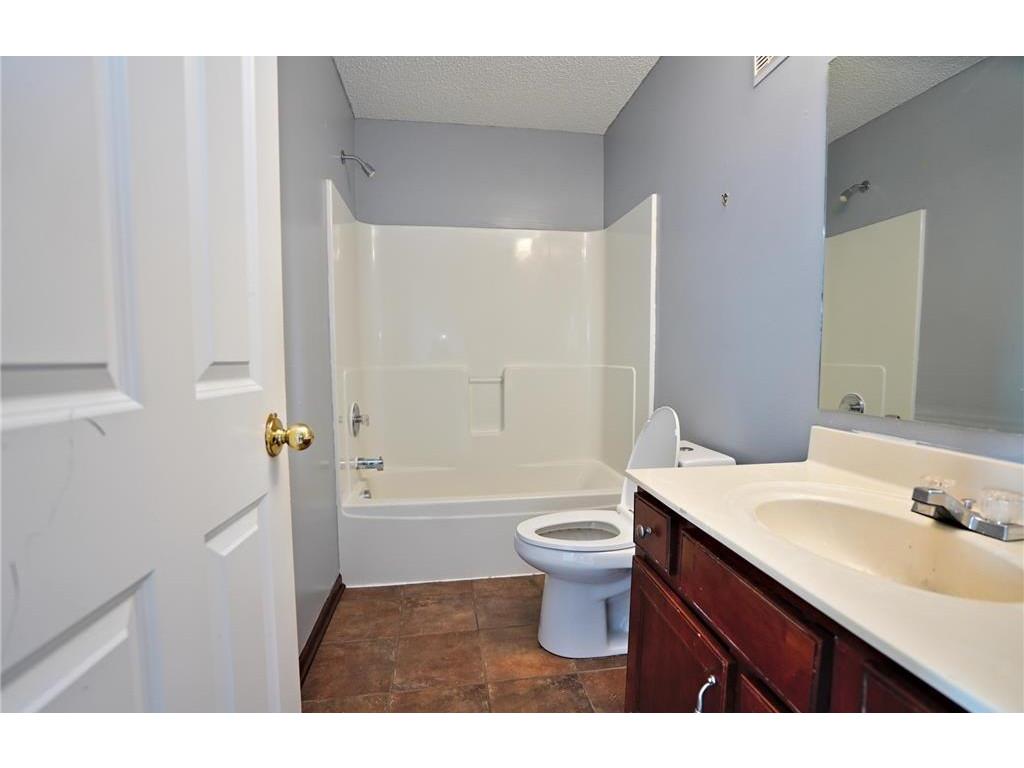 514 Huset Parkway NE Columbia Heights MN 55421 7096558 image20