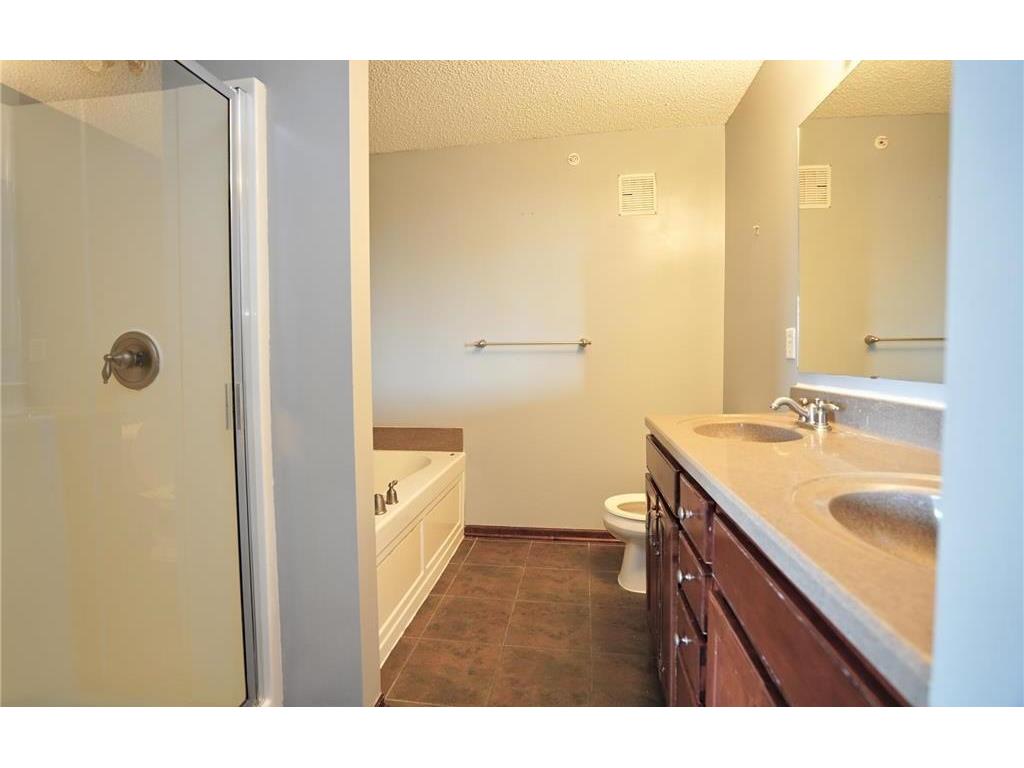 514 Huset Parkway NE Columbia Heights MN 55421 7096558 image21
