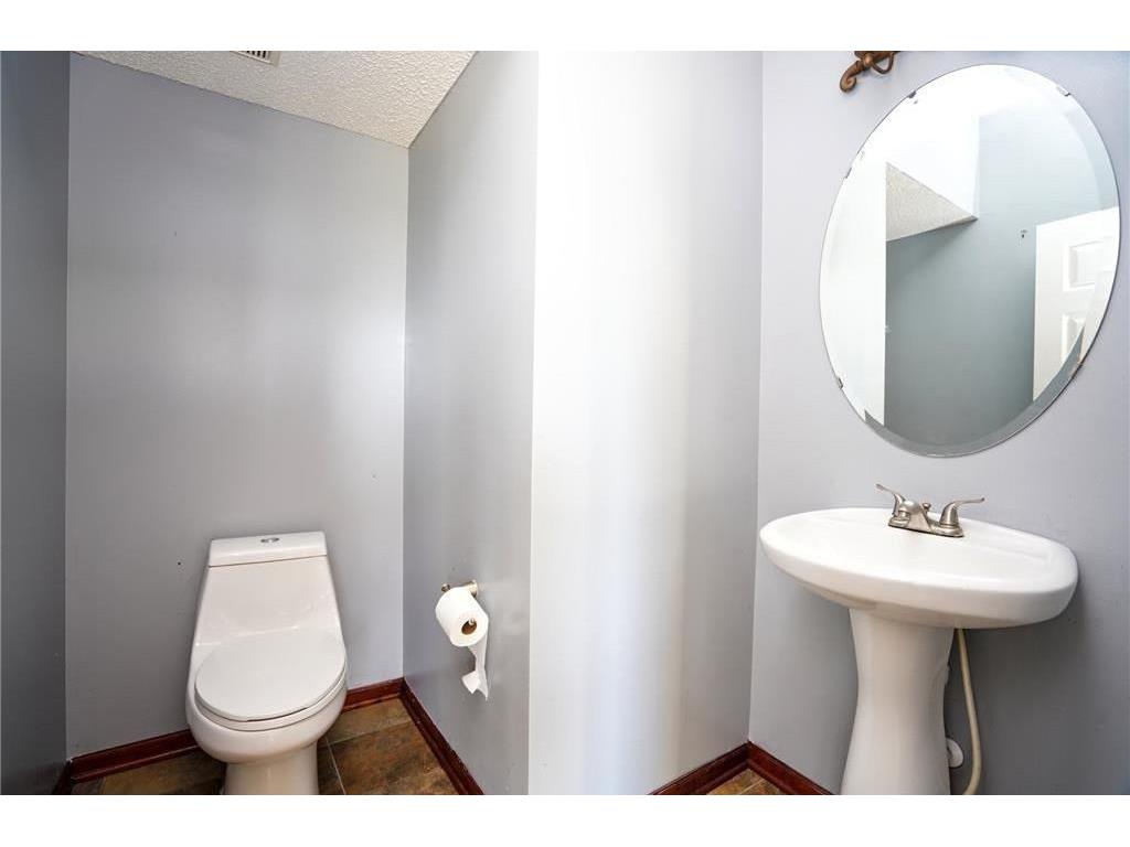 514 Huset Parkway NE Columbia Heights MN 55421 7096558 image22