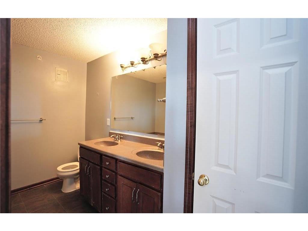 514 Huset Parkway NE Columbia Heights MN 55421 7096558 image23