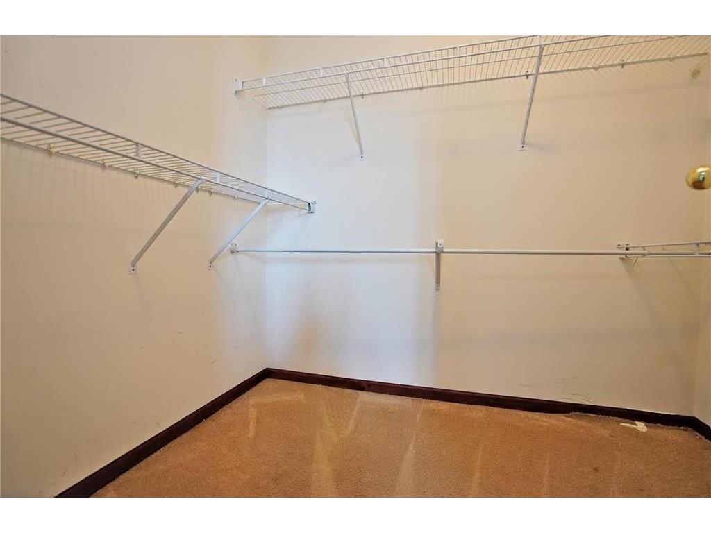514 Huset Parkway NE Columbia Heights MN 55421 7096558 image24