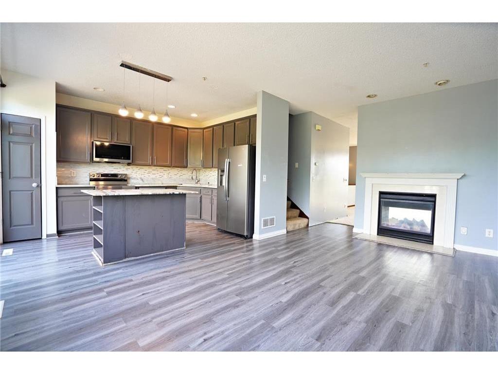 514 Huset Parkway NE Columbia Heights MN 55421 7096558 image3