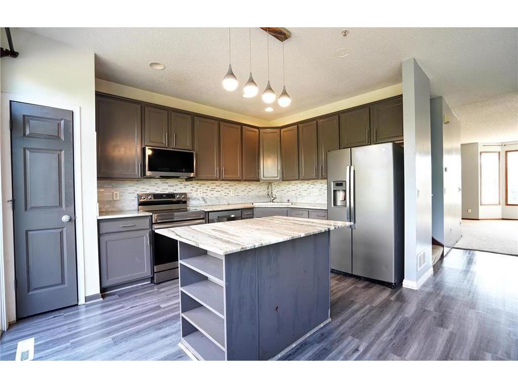 514 Huset Parkway NE Columbia Heights MN 55421 7096558 image4