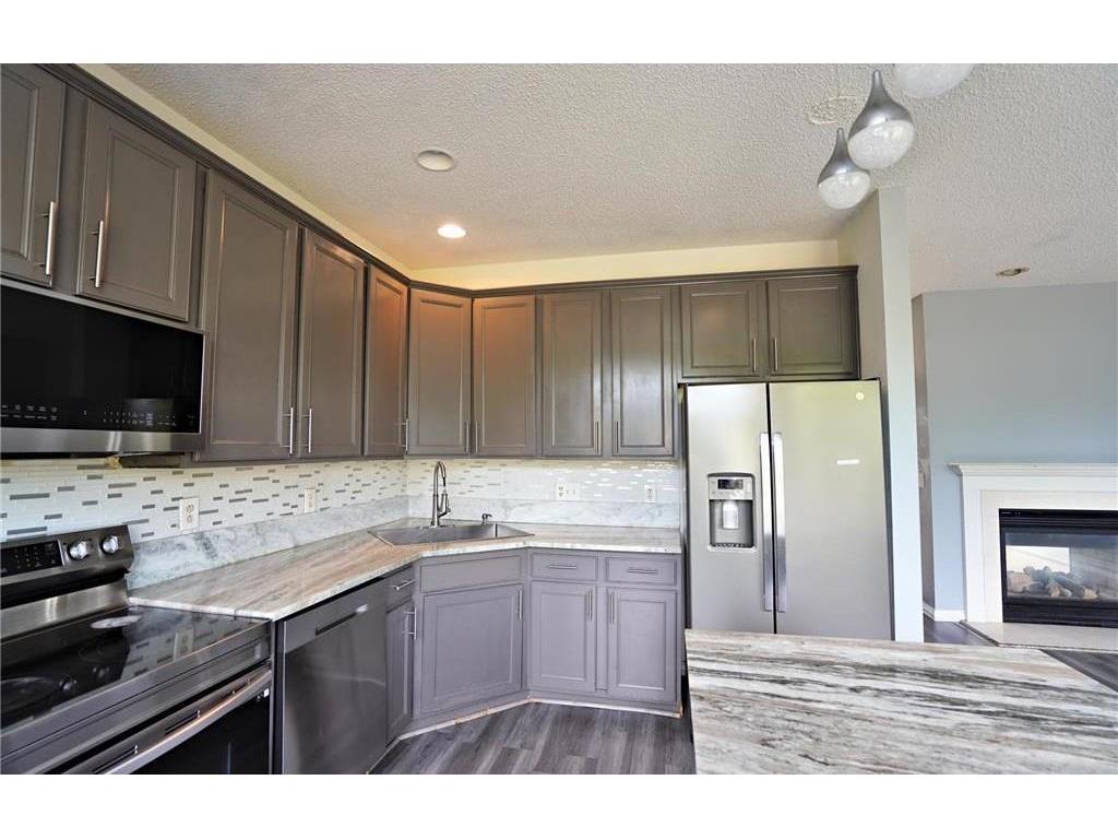 514 Huset Parkway NE Columbia Heights MN 55421 7096558 image7