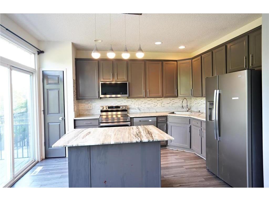 514 Huset Parkway NE Columbia Heights MN 55421 7096558 image8