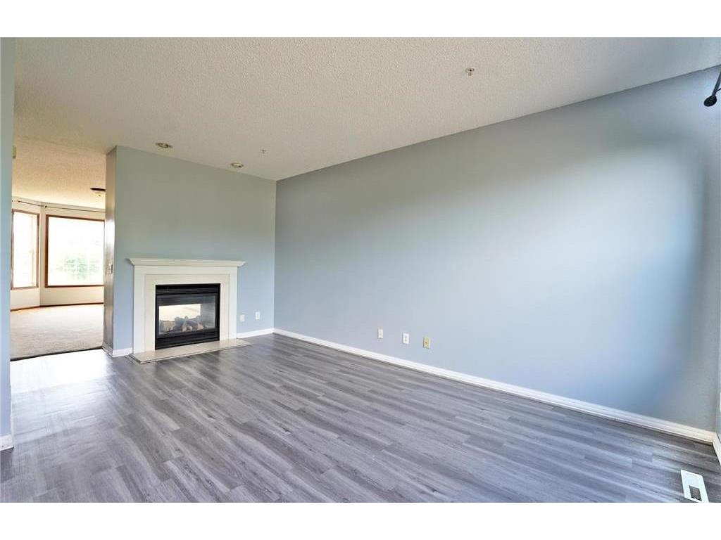 514 Huset Parkway NE Columbia Heights MN 55421 7096558 image9