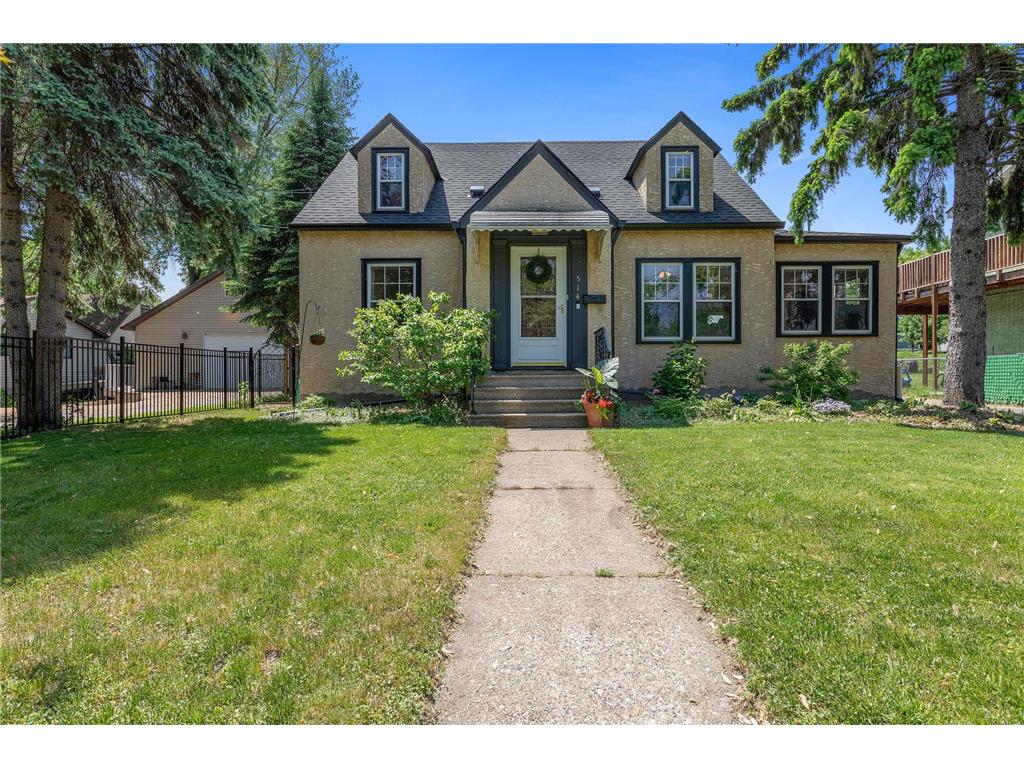 514 Jessamine Avenue W Saint Paul MN 55117 6376344 image1