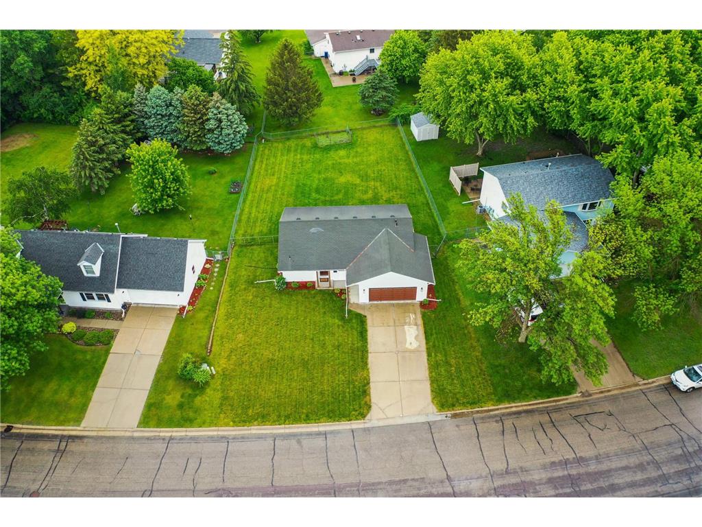 514 Littleford Lane Faribault MN 55021 6543996 image1