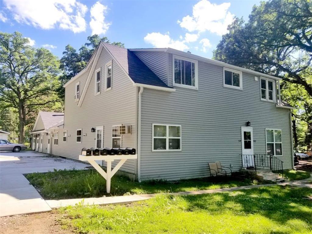 514 Main Street E New Prague MN 56071 7082202 image1