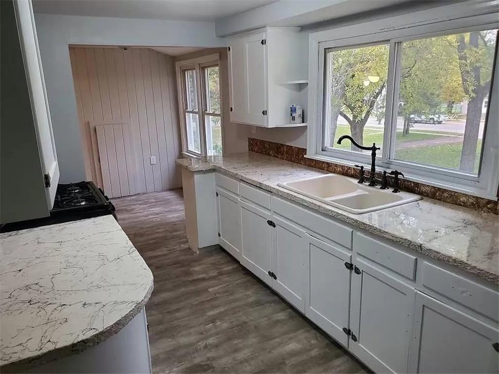 514 Main Street E New Prague MN 56071 7082202 image10