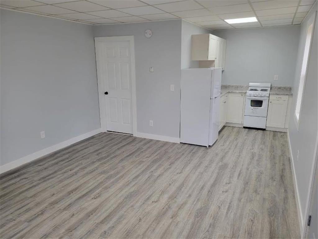 514 Main Street E New Prague MN 56071 7082202 image11