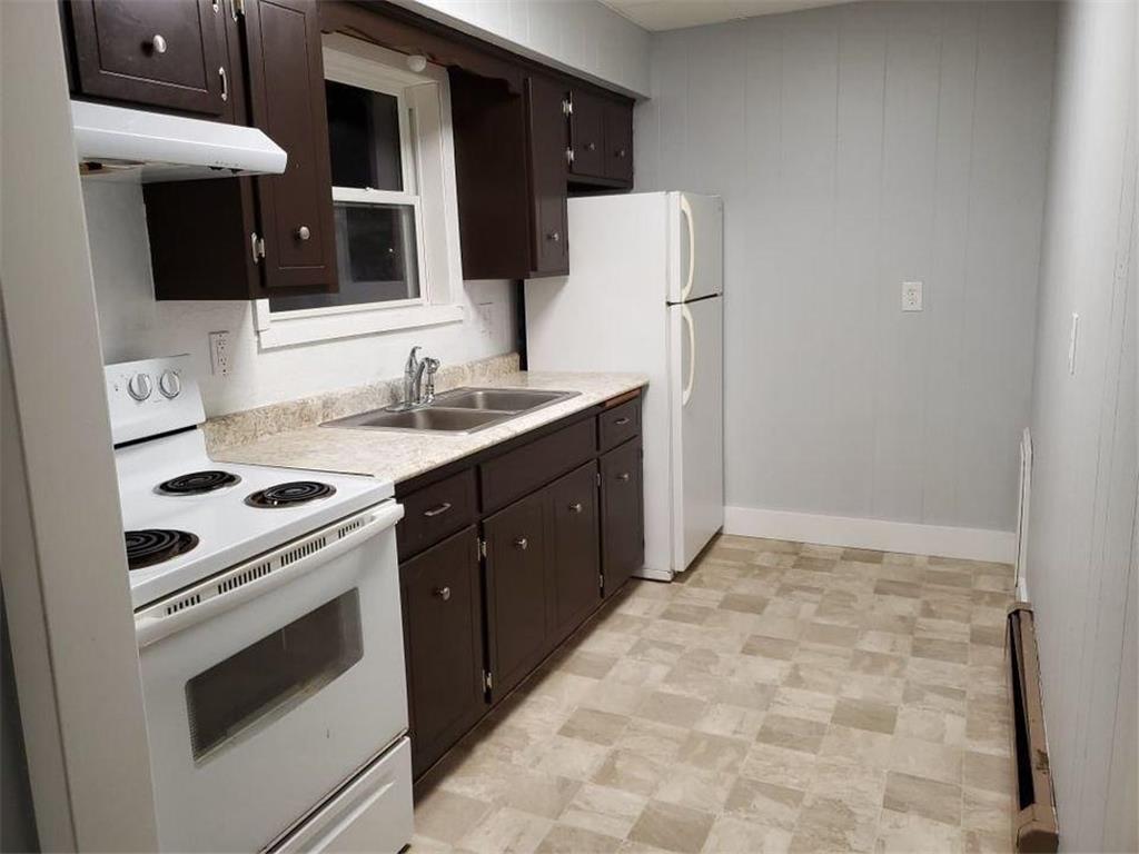 514 Main Street E New Prague MN 56071 7082202 image13