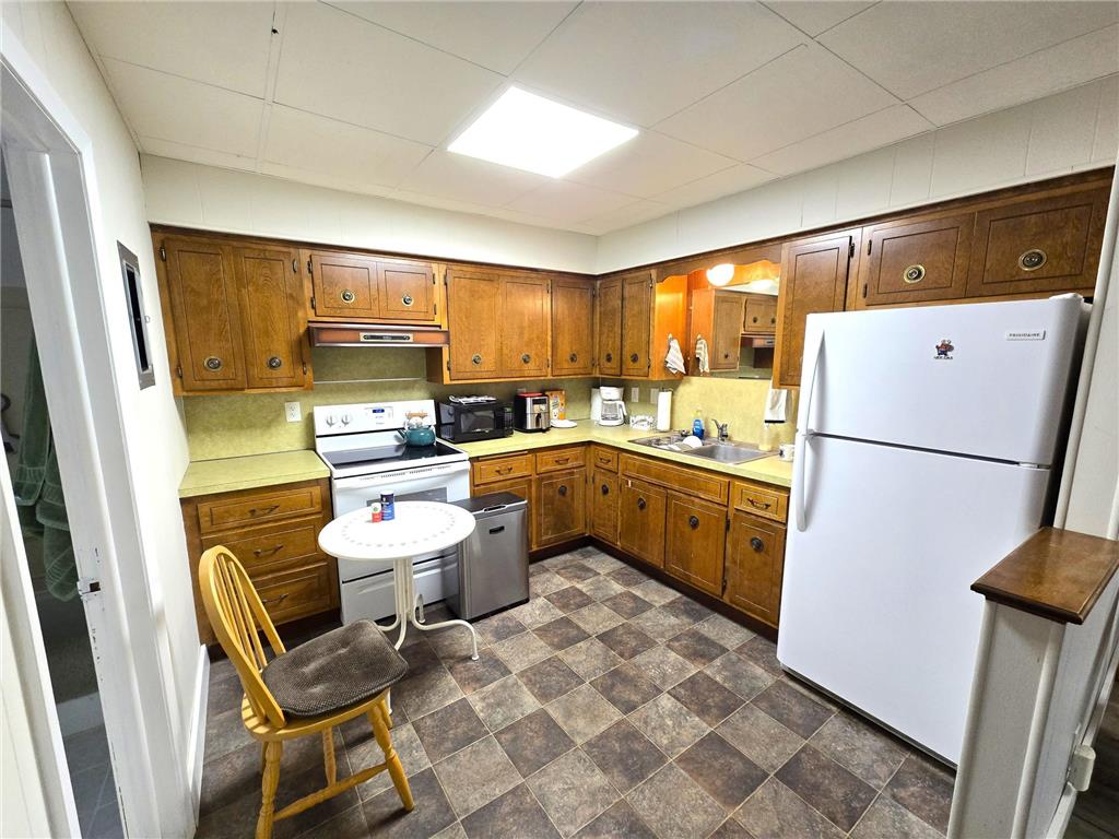 514 Main Street E New Prague MN 56071 7082202 image15