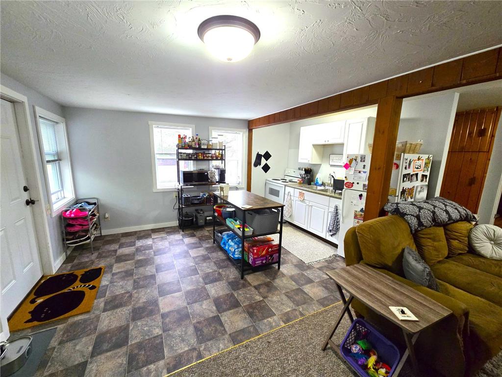 514 Main Street E New Prague MN 56071 7082202 image17