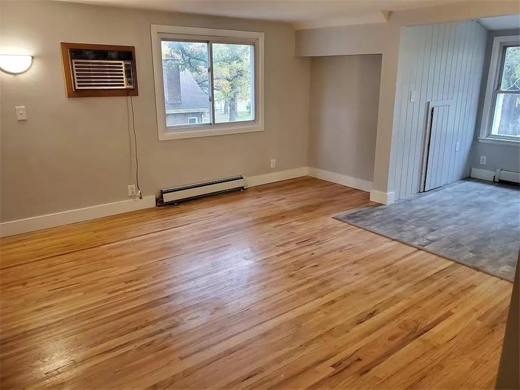 514 Main Street E New Prague MN 56071 7082202 image18