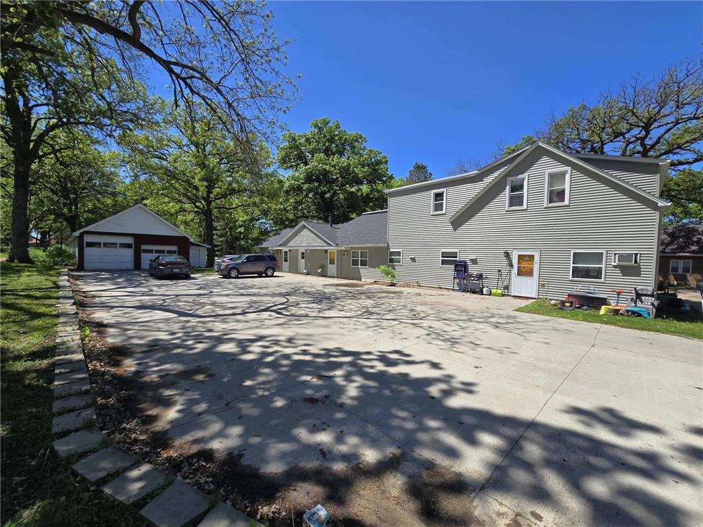 514 Main Street E New Prague MN 56071 7082202 image2