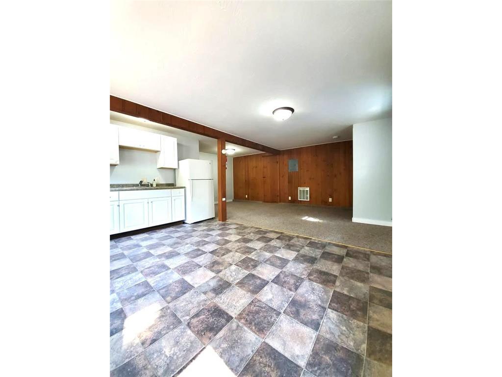 514 Main Street E New Prague MN 56071 7082202 image21