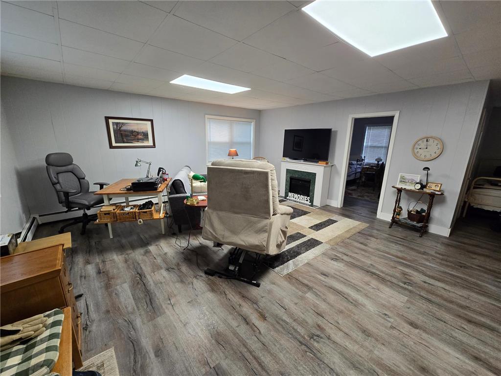 514 Main Street E New Prague MN 56071 7082202 image22