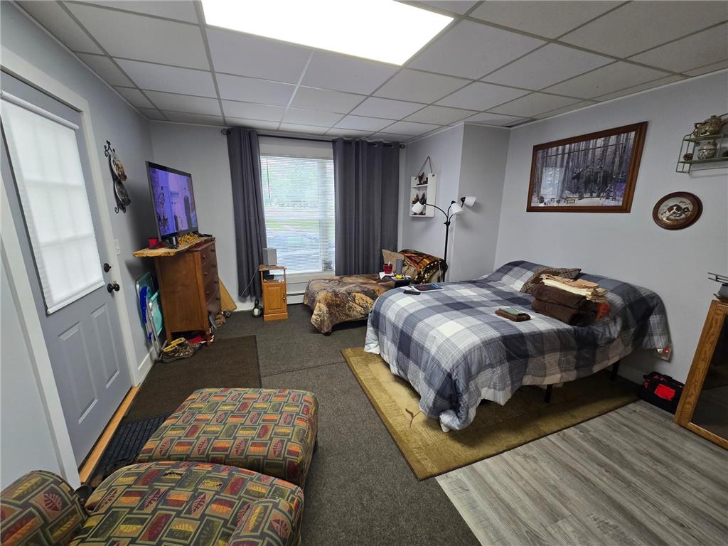 514 Main Street E New Prague MN 56071 7082202 image24