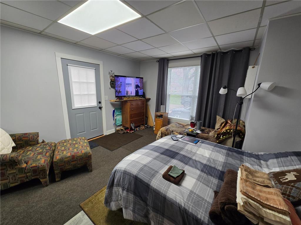 514 Main Street E New Prague MN 56071 7082202 image25