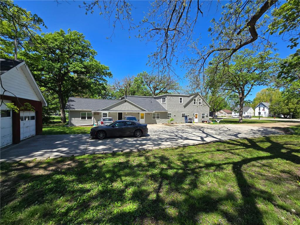 514 Main Street E New Prague MN 56071 7082202 image3