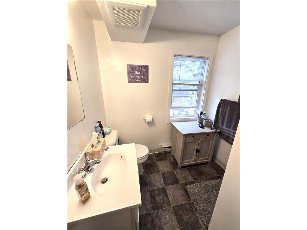 514 Main Street E New Prague MN 56071 7082202 image30