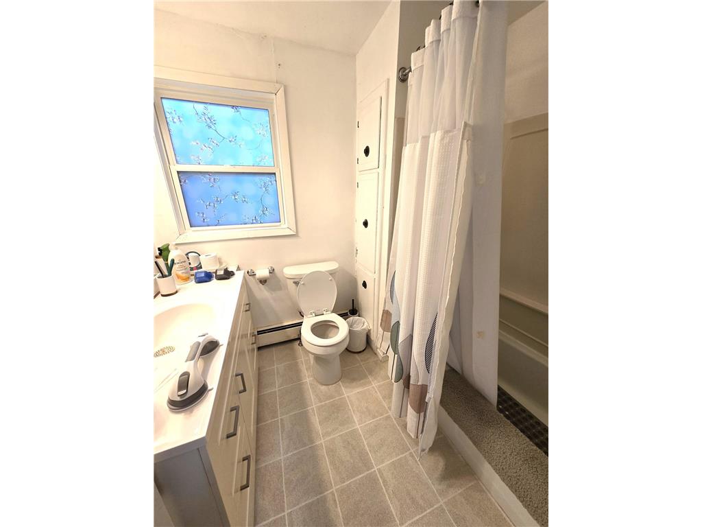 514 Main Street E New Prague MN 56071 7082202 image32