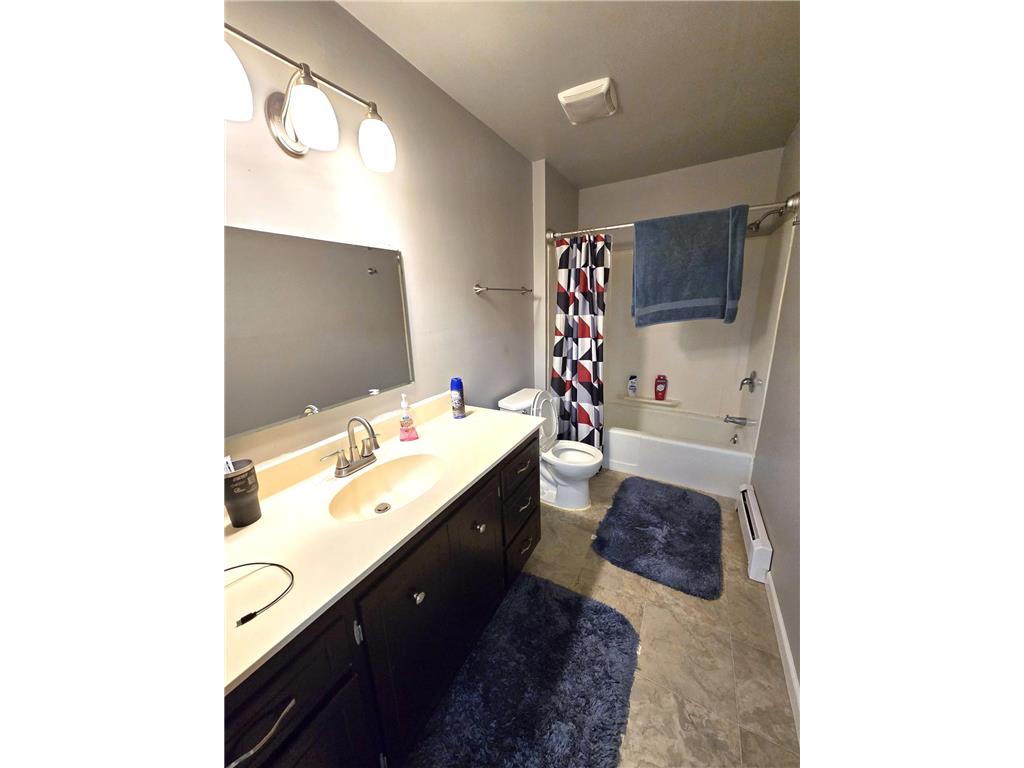 514 Main Street E New Prague MN 56071 7082202 image33