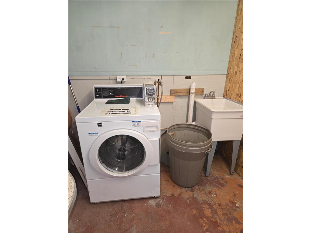 514 Main Street E New Prague MN 56071 7082202 image36