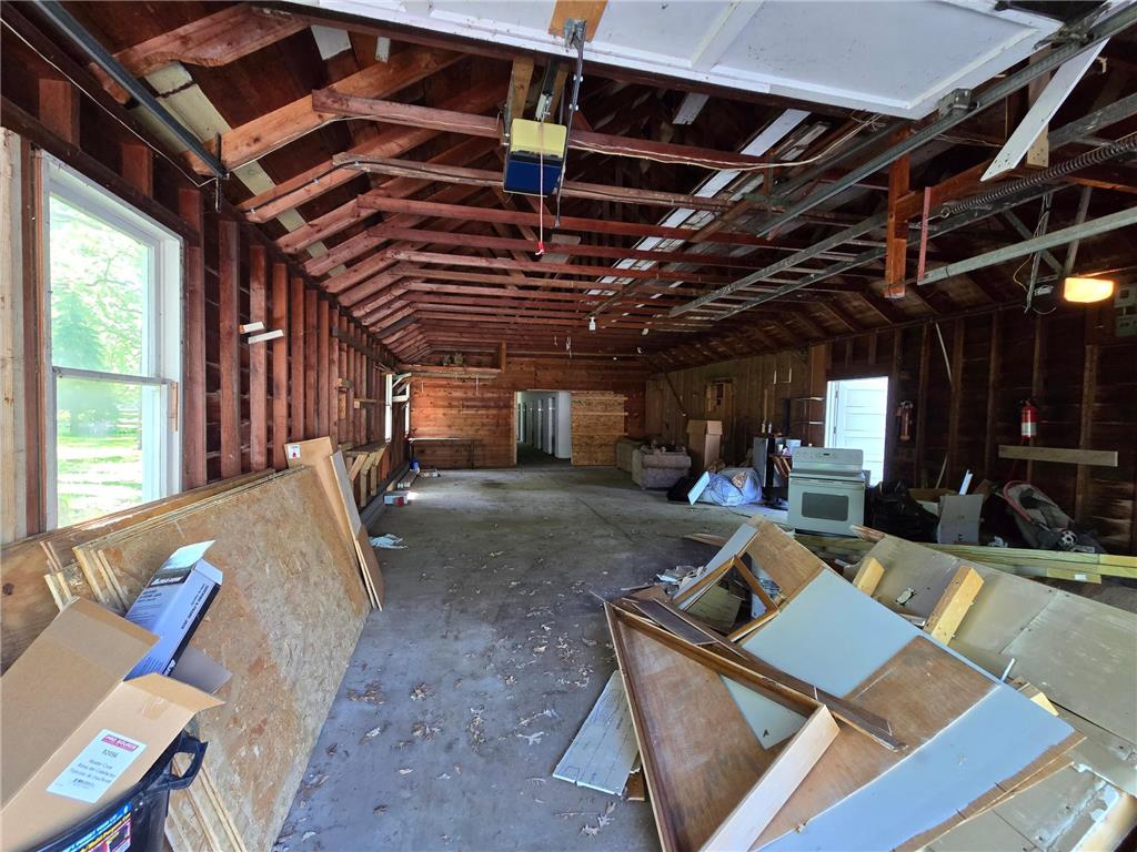 514 Main Street E New Prague MN 56071 7082202 image37