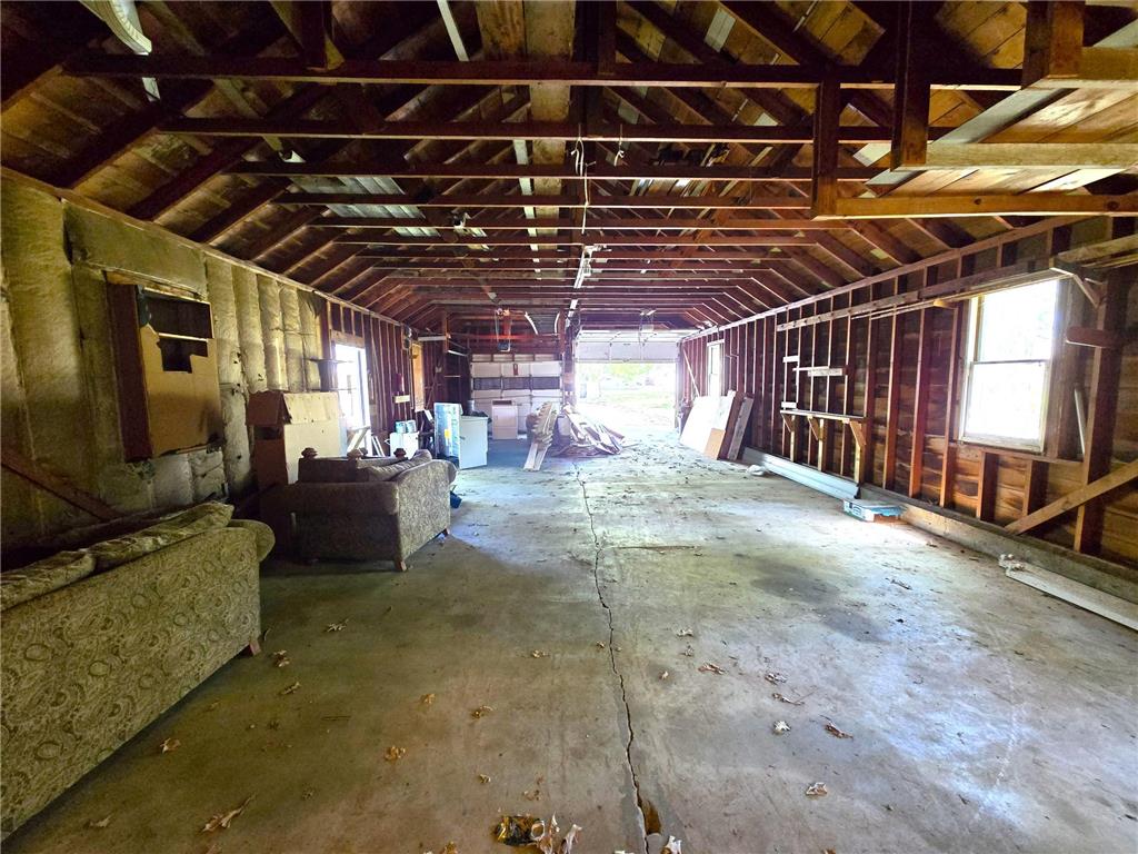 514 Main Street E New Prague MN 56071 7082202 image38