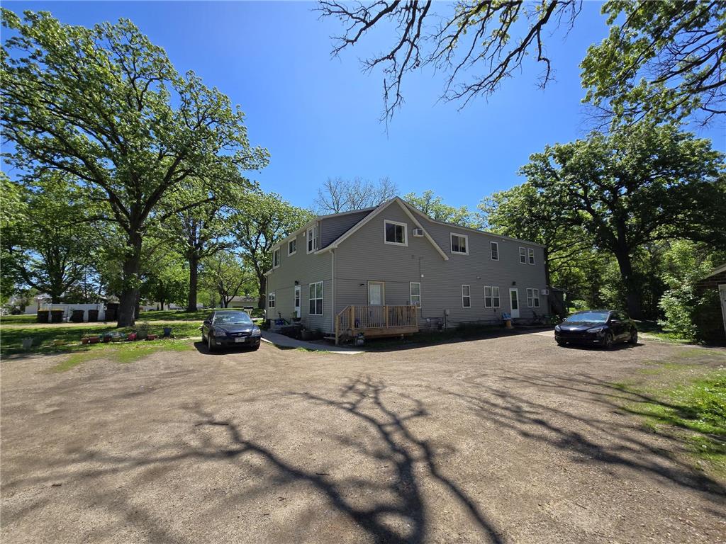 514 Main Street E New Prague MN 56071 7082202 image4